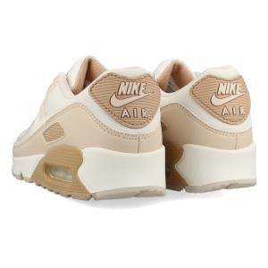 【10,000円均一SALE】 NIKE WM...の詳細画像2