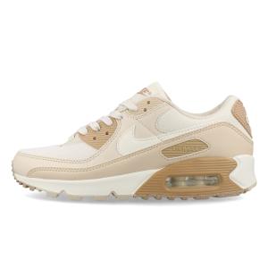 【10,000円均一SALE】 NIKE WM...の詳細画像3