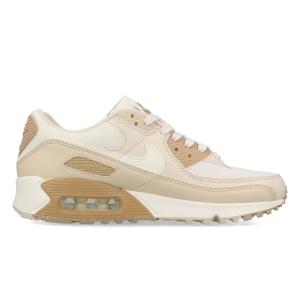 【10,000円均一SALE】 NIKE WM...の詳細画像4