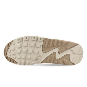 【10,000円均一SALE】 NIKE WM...の詳細画像5
