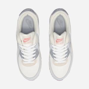 NIKE WMNS AIR MAX 90 ナイ...の詳細画像1