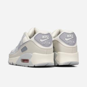 NIKE WMNS AIR MAX 90 ナイ...の詳細画像2