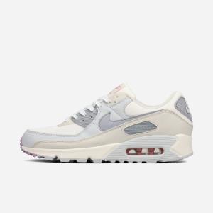 NIKE WMNS AIR MAX 90 ナイ...の詳細画像3