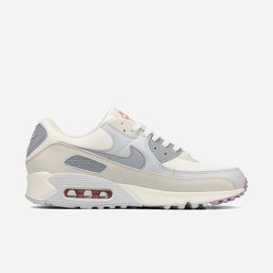 NIKE WMNS AIR MAX 90 ナイ...の詳細画像4