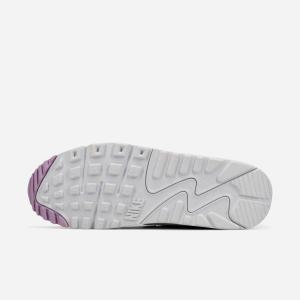 NIKE WMNS AIR MAX 90 ナイ...の詳細画像5