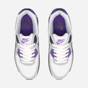 【12,000円均一SALE】 NIKE WM...の詳細画像1