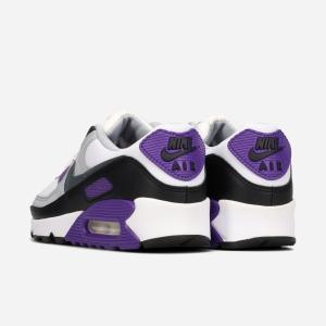 【12,000円均一SALE】 NIKE WM...の詳細画像2
