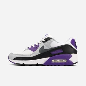 【12,000円均一SALE】 NIKE WM...の詳細画像3