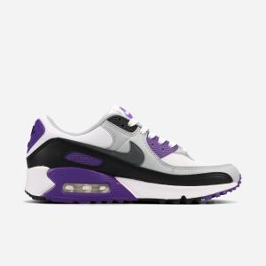 【12,000円均一SALE】 NIKE WM...の詳細画像4