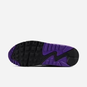 【12,000円均一SALE】 NIKE WM...の詳細画像5