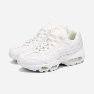 NIKE WMNS AIR MAX 95 ナイ...の詳細画像1