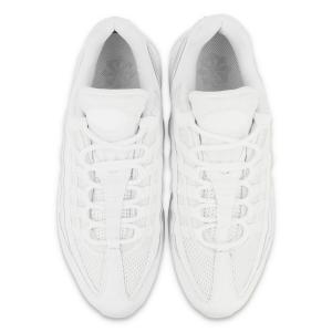 NIKE WMNS AIR MAX 95 ナイ...の詳細画像2
