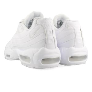 NIKE WMNS AIR MAX 95 ナイ...の詳細画像3