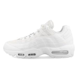 NIKE WMNS AIR MAX 95 ナイ...の詳細画像4