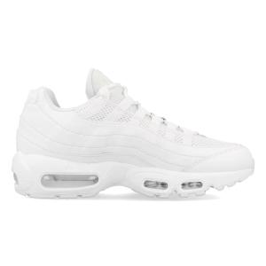 NIKE WMNS AIR MAX 95 ナイ...の詳細画像5
