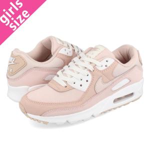 ナイキ エアマックス ピンクの商品一覧 通販 Yahoo ショッピング