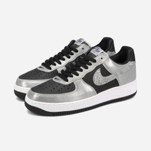 NIKE（ナイキ） スニーカー AIR FORCE 1 LOW X STASH エアフォースワン