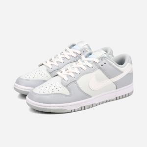 NIKE（ナイキ） 新品 NIKE WMNS DUNK LOW PRM ウイメンズ ダンク ロー