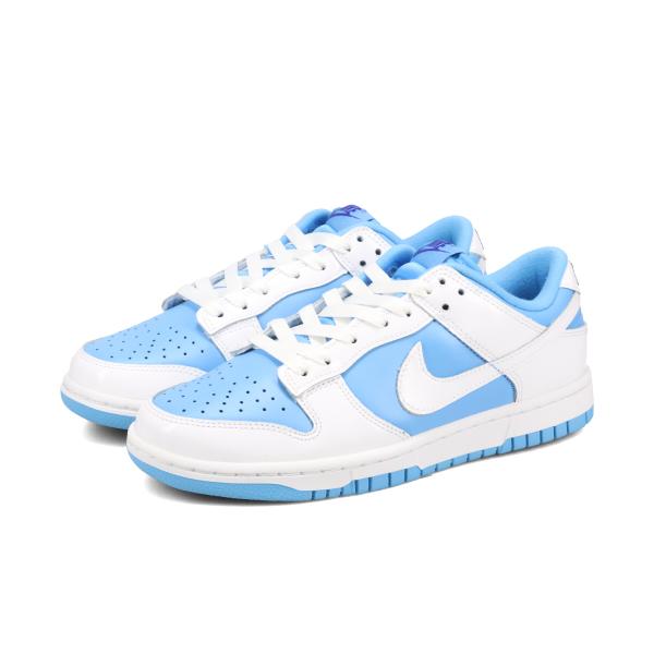【8,000円均一SALE】 NIKE WMNS DUNK LOW ESSENTIAL ナイキ ウィ...