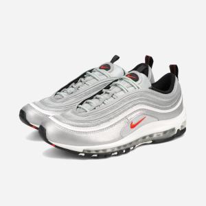 NIKE（ナイキ） エアマックス Air Max 97 G NRG 'Zebra' Golf Shoes