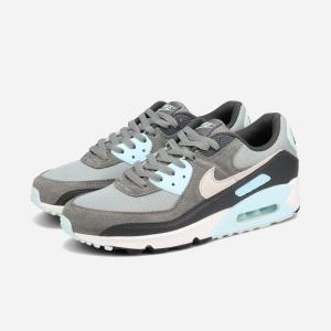 NIKE ナイキ エアマックス 90 プレミアム AIR MAX PREMIUM