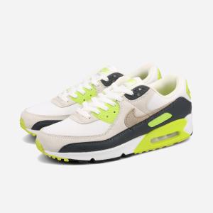 ナイキエアマックス　90GTX　ゴアテックス 楽天市場】ナイキ エア マックス 90 ゴアテックス NIKE AIR MAX