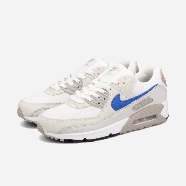 【12,000円均一SALE】 NIKE AIR MAX 90 ナイキ エア マックス 90 メンズ...