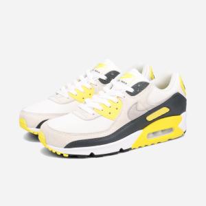 NIKE AIR MAX 90 ナイキ エアマックス メンズ スニーカー ホワイト