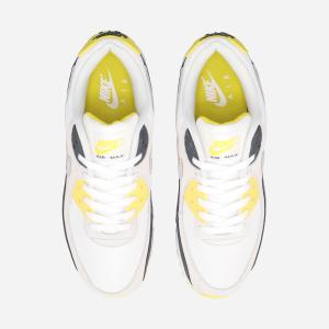 NIKE AIR MAX 90 ナイキ エア ...の詳細画像1