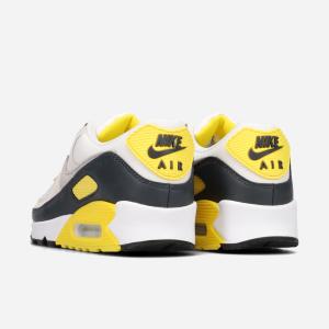 NIKE AIR MAX 90 ナイキ エア ...の詳細画像2