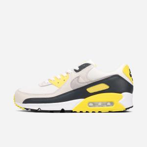 NIKE AIR MAX 90 ナイキ エア ...の詳細画像3