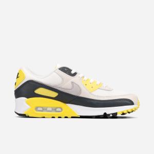 NIKE AIR MAX 90 ナイキ エア ...の詳細画像4