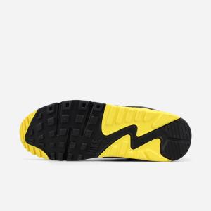 NIKE AIR MAX 90 ナイキ エア ...の詳細画像5