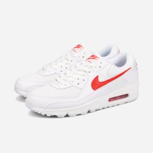 NIKE AIR MAX 90 ナイキ エア マ...の商品画像
