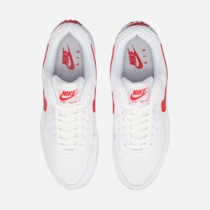 NIKE AIR MAX 90 ナイキ エア ...の詳細画像1