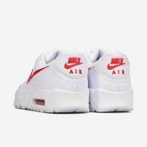NIKE AIR MAX 90 ナイキ エア ...の詳細画像2