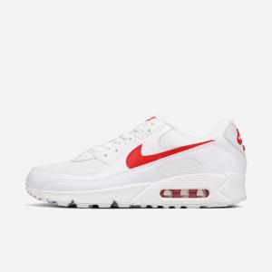 NIKE AIR MAX 90 ナイキ エア ...の詳細画像3