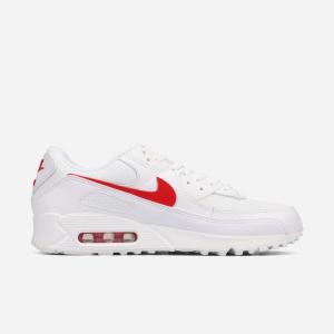 NIKE AIR MAX 90 ナイキ エア ...の詳細画像4