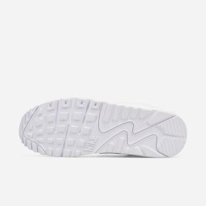 NIKE AIR MAX 90 ナイキ エア ...の詳細画像5