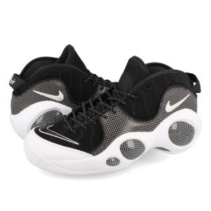 NIKE AIR ZOOM FLIGHT 95 ナイキ エア ズーム フライト 95 BLACK/WHITE