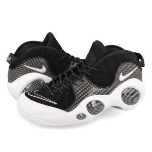 NIKE AIR ZOOM FLIGHT 95 ナイキ エア ズーム フライト 95 BLACK/WHITE/METALLIC SILVER dm0523-001｜lowtex