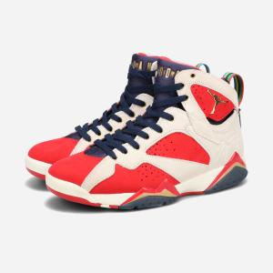 Jordan ナイキ エアジョーダン 35 NIKE AIR JORDAN XXXV BRED
