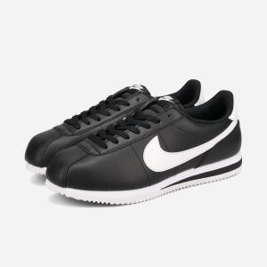 ショックス NIKE SHOX TL ナイキ メンズ BLACK/BLACK/METALLIC