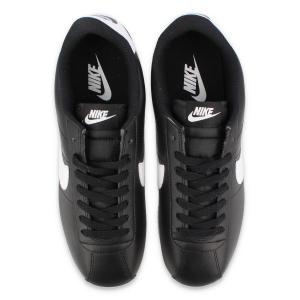 【10,000円均一SALE】 NIKE CO...の詳細画像1