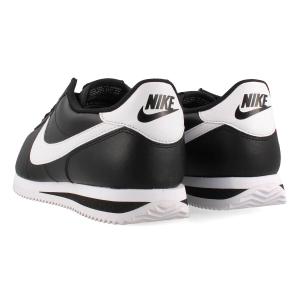 【10,000円均一SALE】 NIKE CO...の詳細画像2
