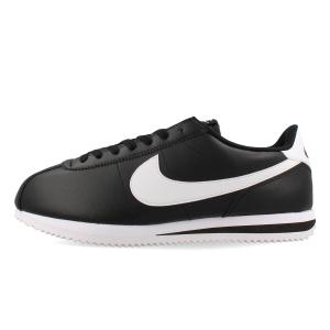 【10,000円均一SALE】 NIKE CO...の詳細画像3