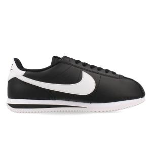 【10,000円均一SALE】 NIKE CO...の詳細画像4