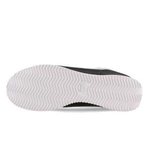 【10,000円均一SALE】 NIKE CO...の詳細画像5
