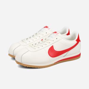 ナイキ コルテッツ レザー Nike Cortez Leather 26.0 Amazon | [ナイキ] コルテッツ レザー W Cortez Leather