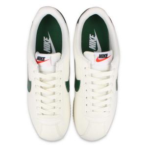 【8,000円均一SALE】 NIKE WMN...の詳細画像1